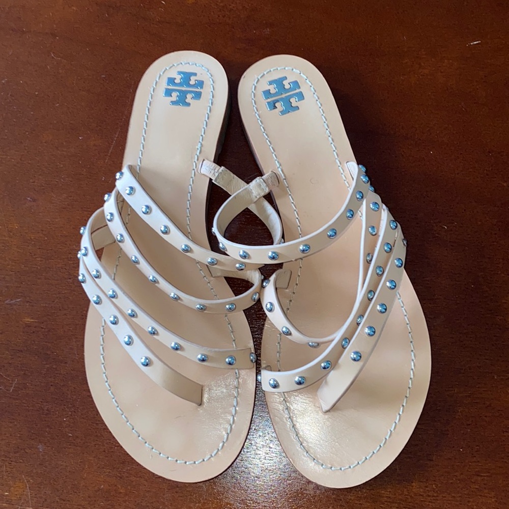 Women’s Sandals Size 9.5
